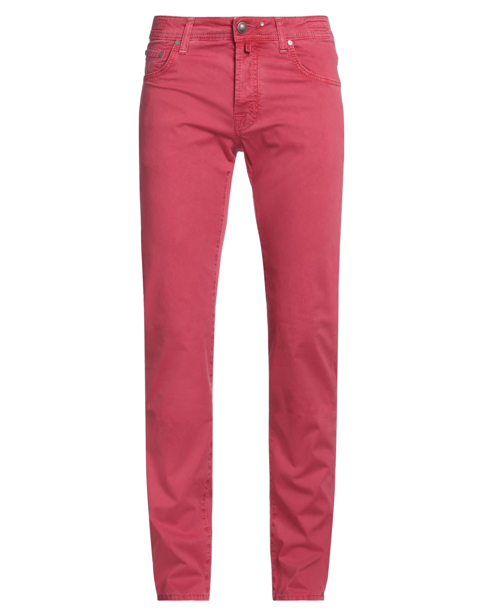 JACOB COHЁN - Hosen