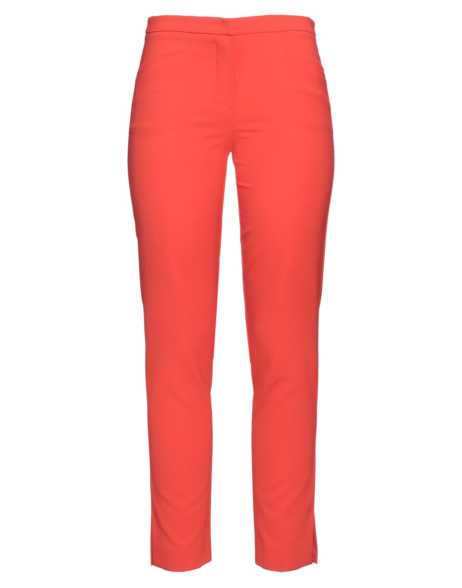 BEATRICE .B - Pantaloni