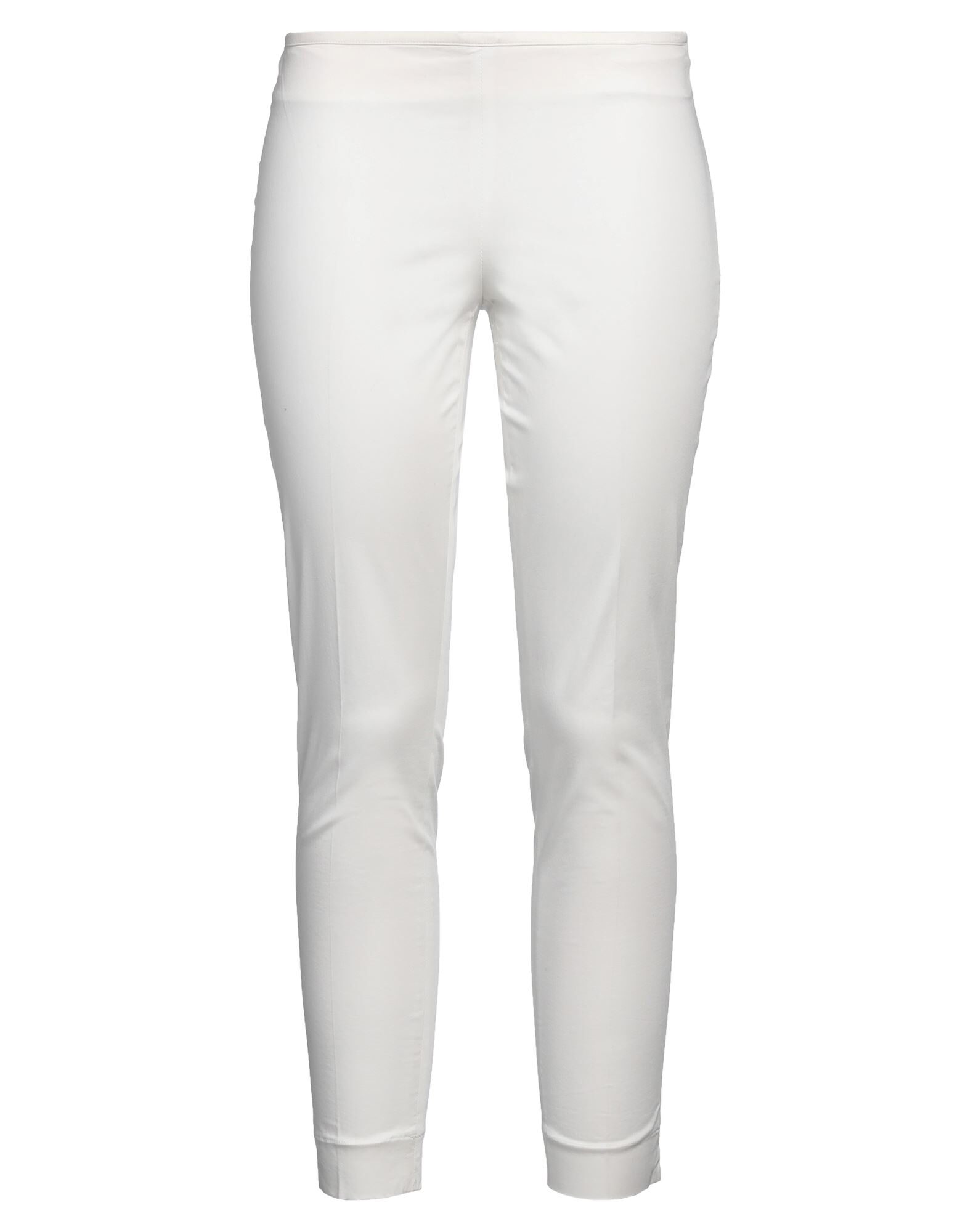 19.70 NINETEEN SEVENTY - Hosen