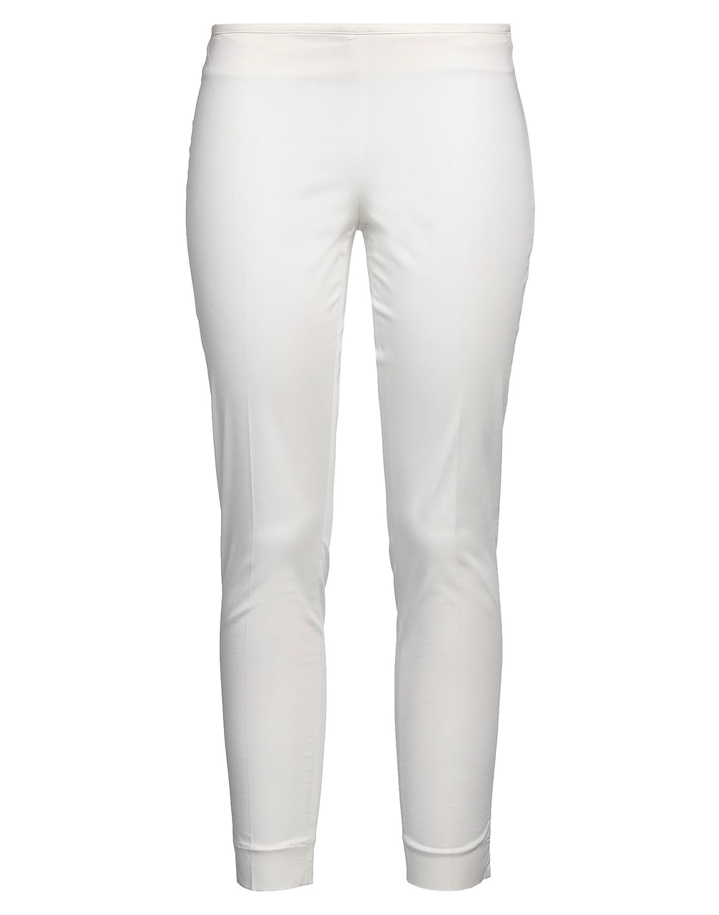 19.70 NINETEEN SEVENTY - Hosen