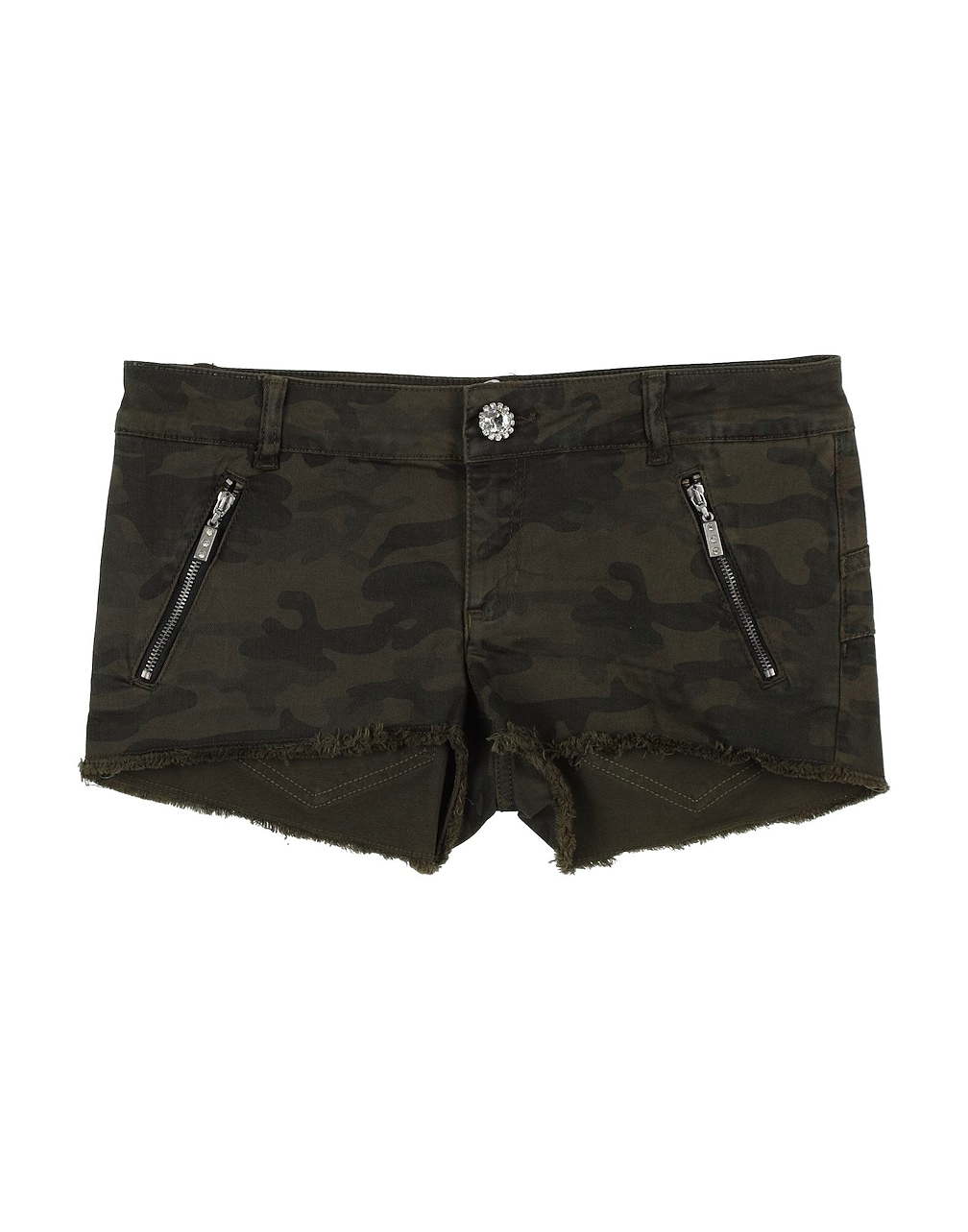 LIU •JO - Shorts e bermuda