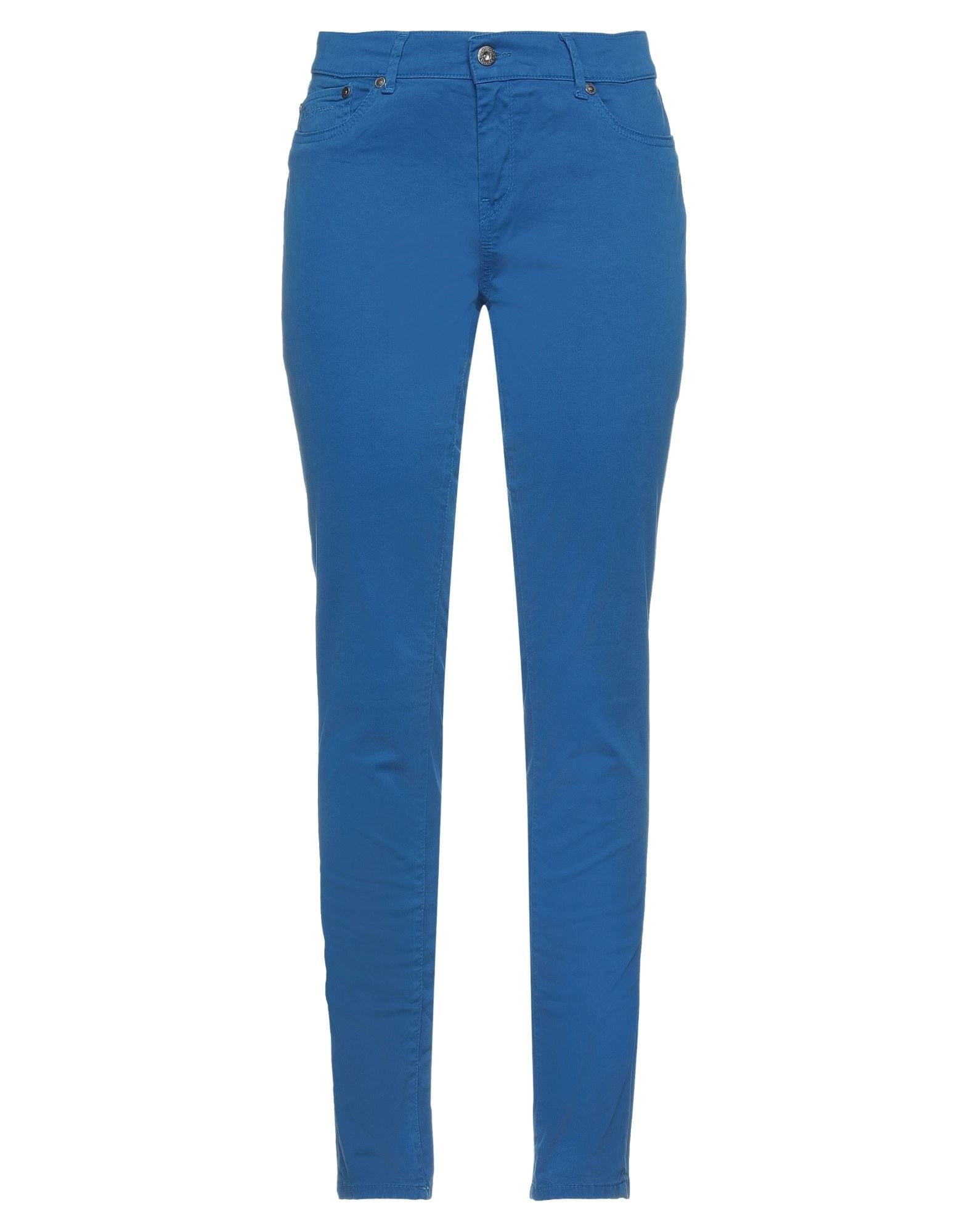 PEPE JEANS - Pantaloni