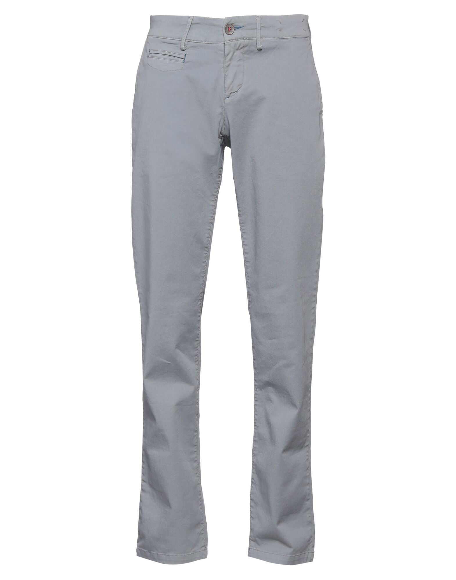 MAISON CLOCHARD - Pantalones