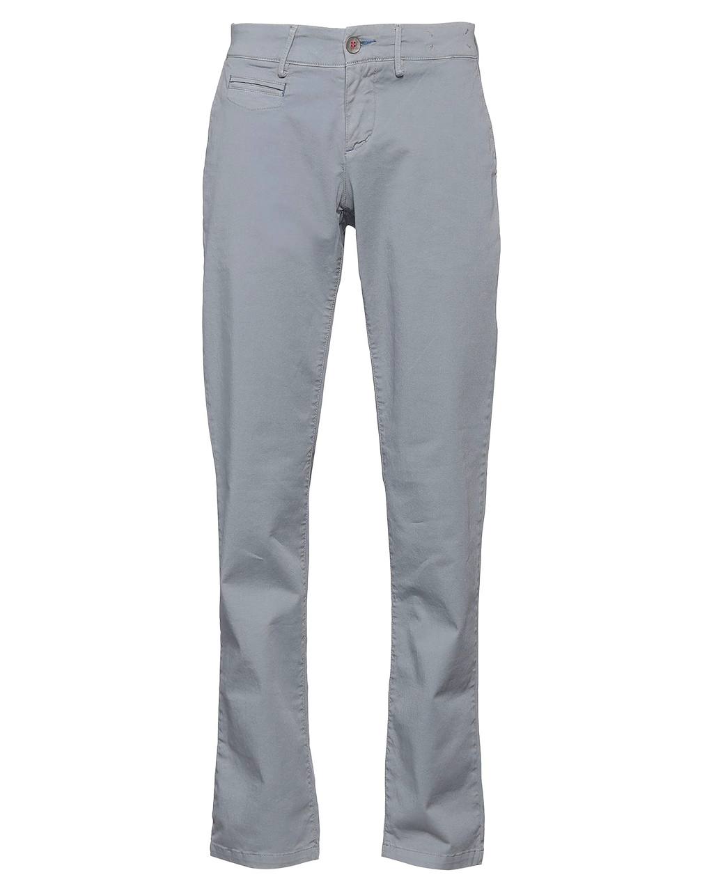 MAISON CLOCHARD - Pantalones