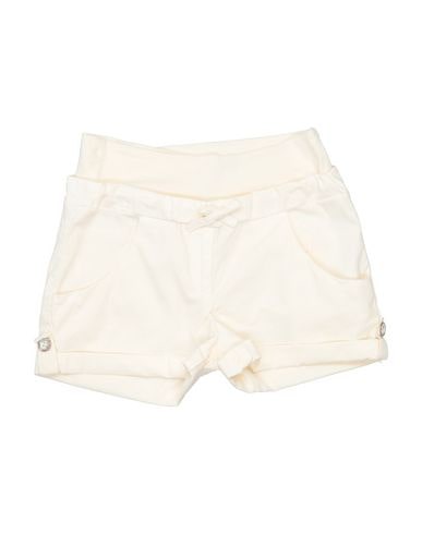 MANILA GRACE SHORTS,36793779AG 6