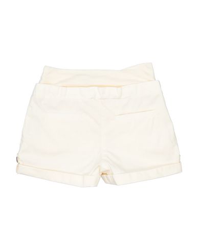 MANILA GRACE SHORTS,36793779AG 6