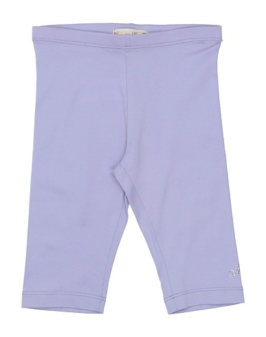 ZOOM MONNALISA - Leggings