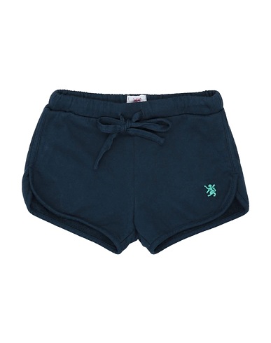 ZOOM MAURO GRIFONI - Pantalon en molleton