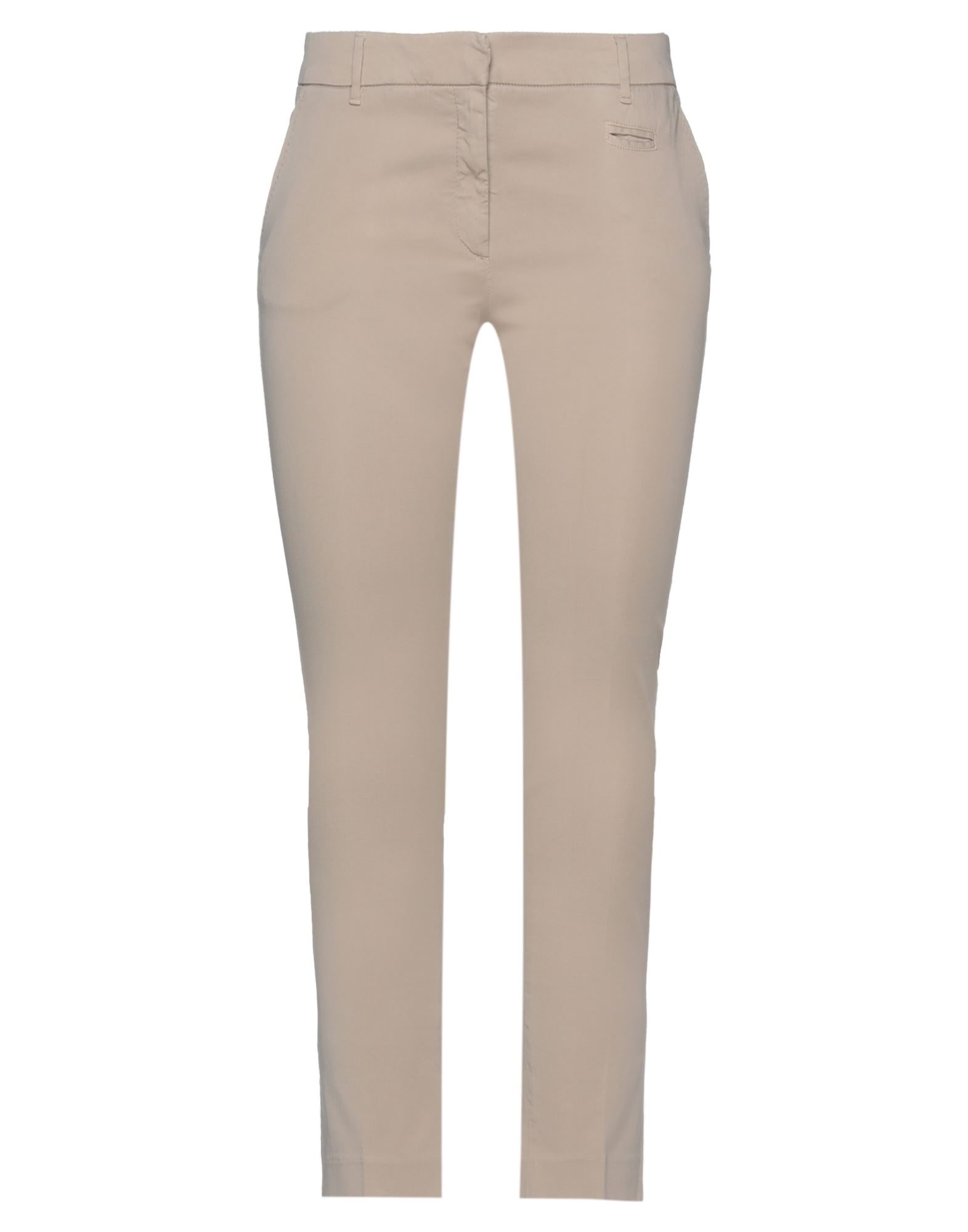 TRUE ROYAL - Pantalons