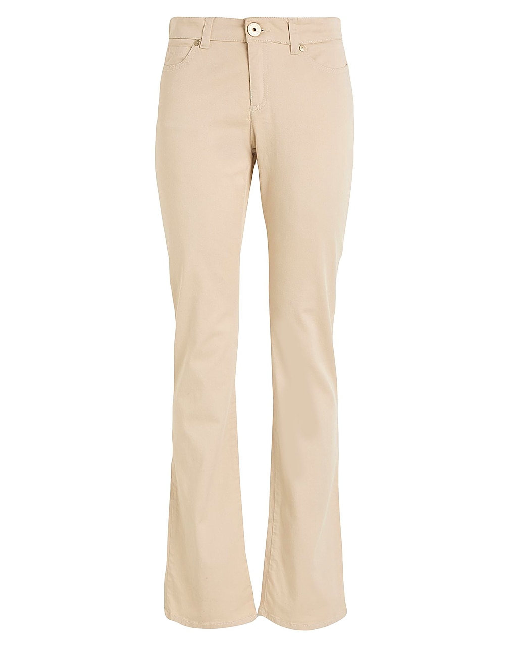 WEEKEND MAX MARA - Pants