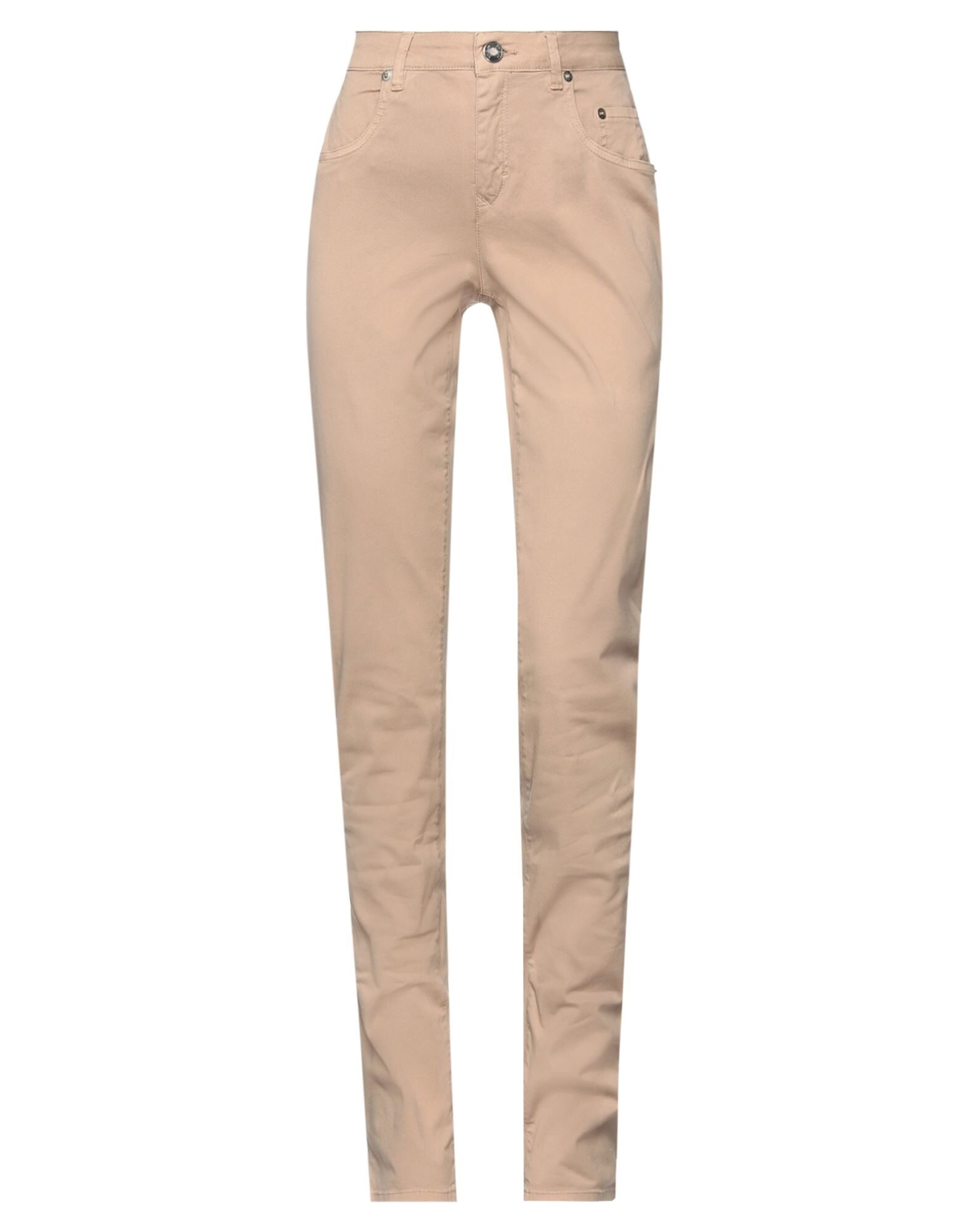 SIVIGLIA - Trousers