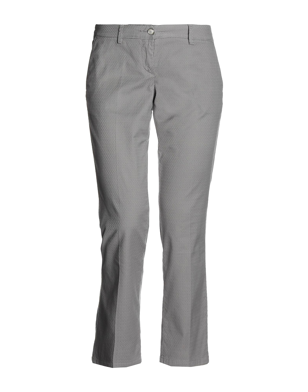 SIVIGLIA - Pantalones