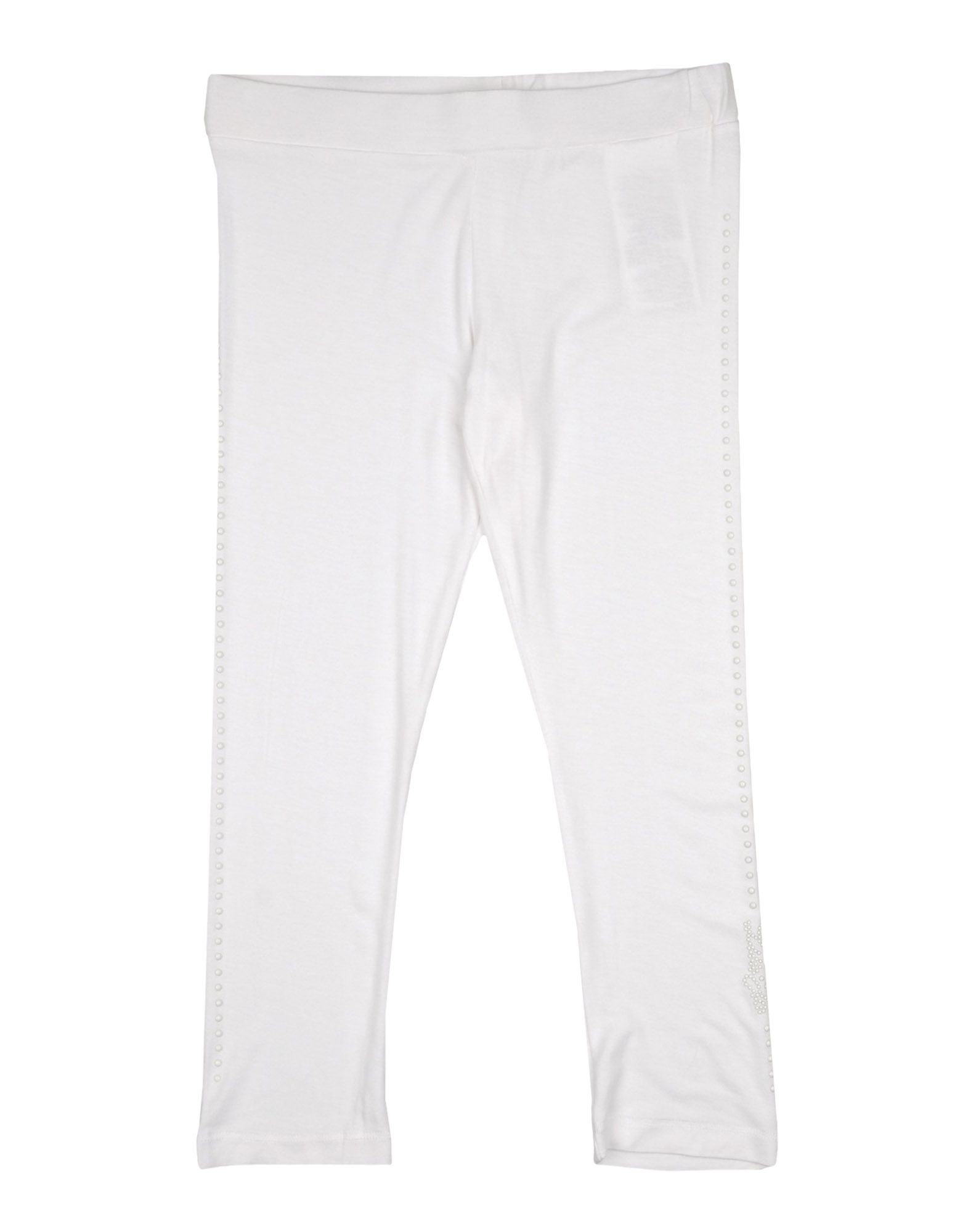 LIU •JO - Leggings