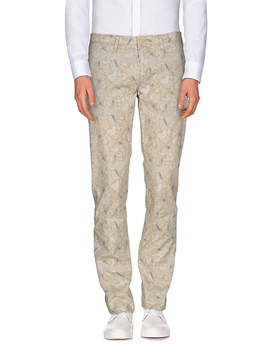 SIVIGLIA WHITE