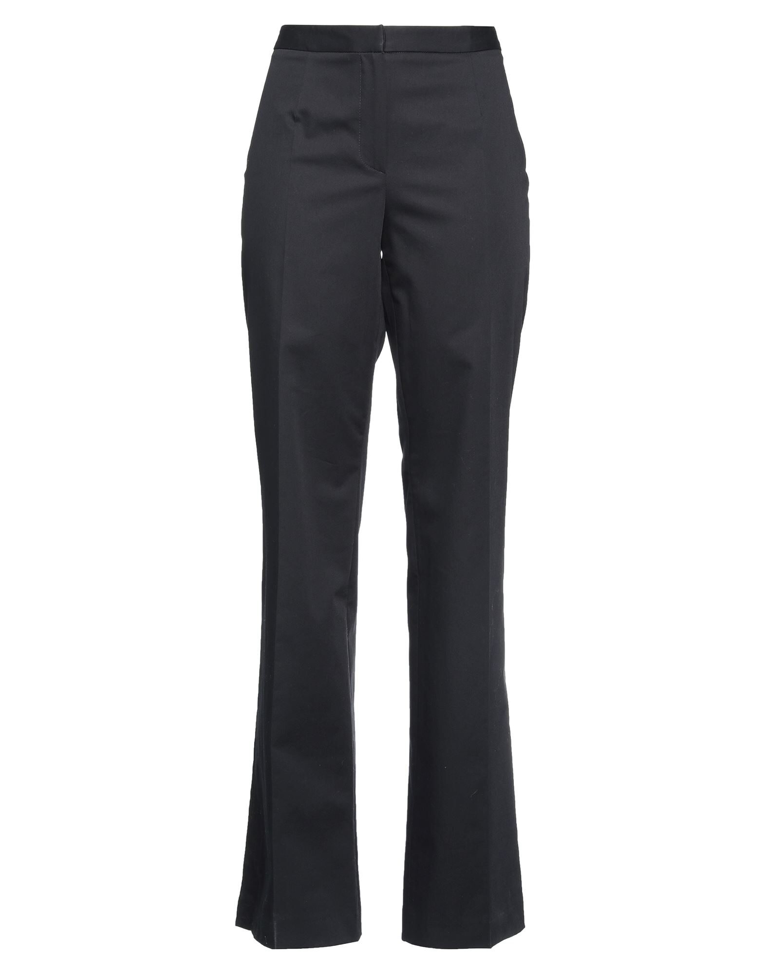 BLUE LES COPAINS - Pants