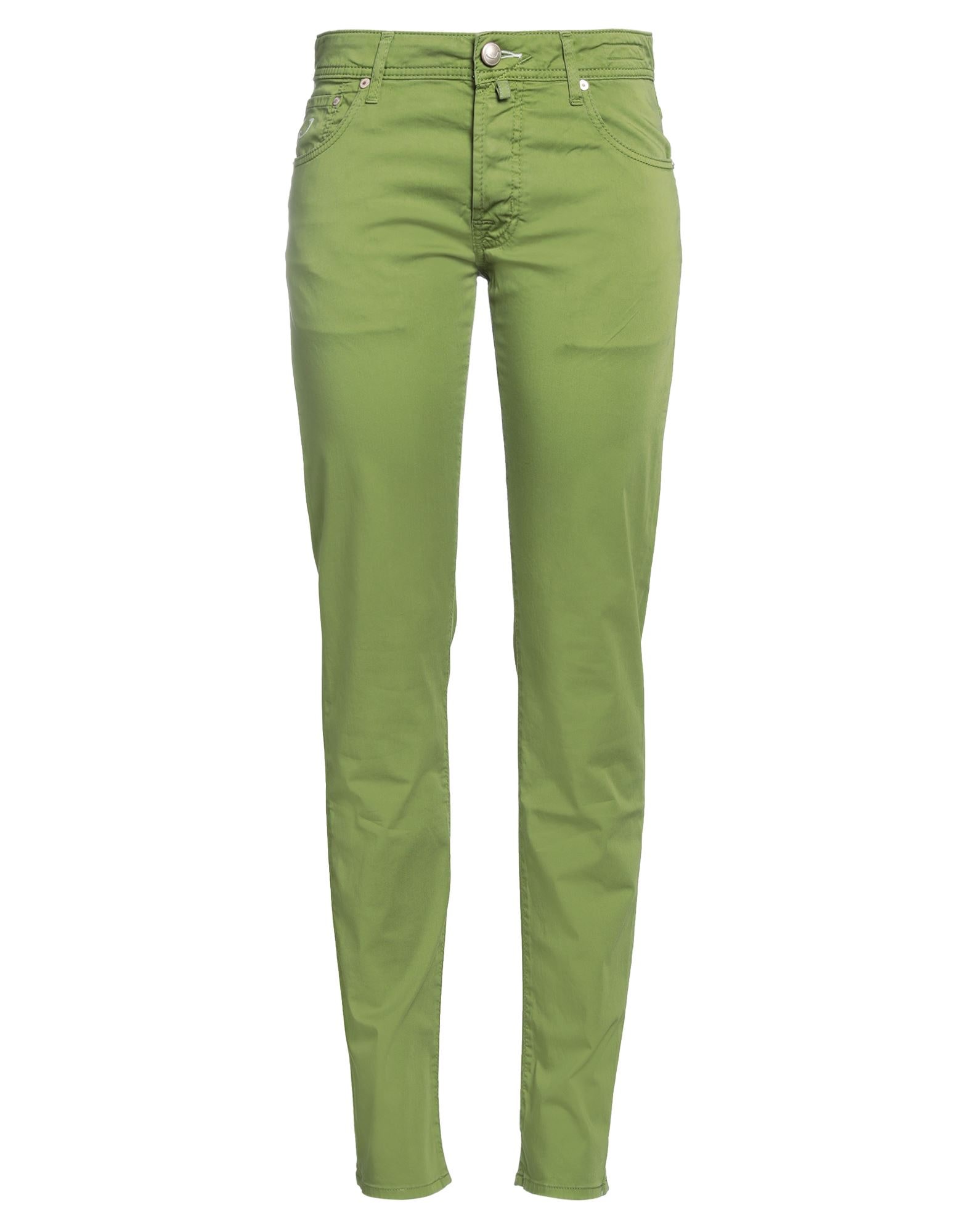 JACOB COHЁN - Hosen