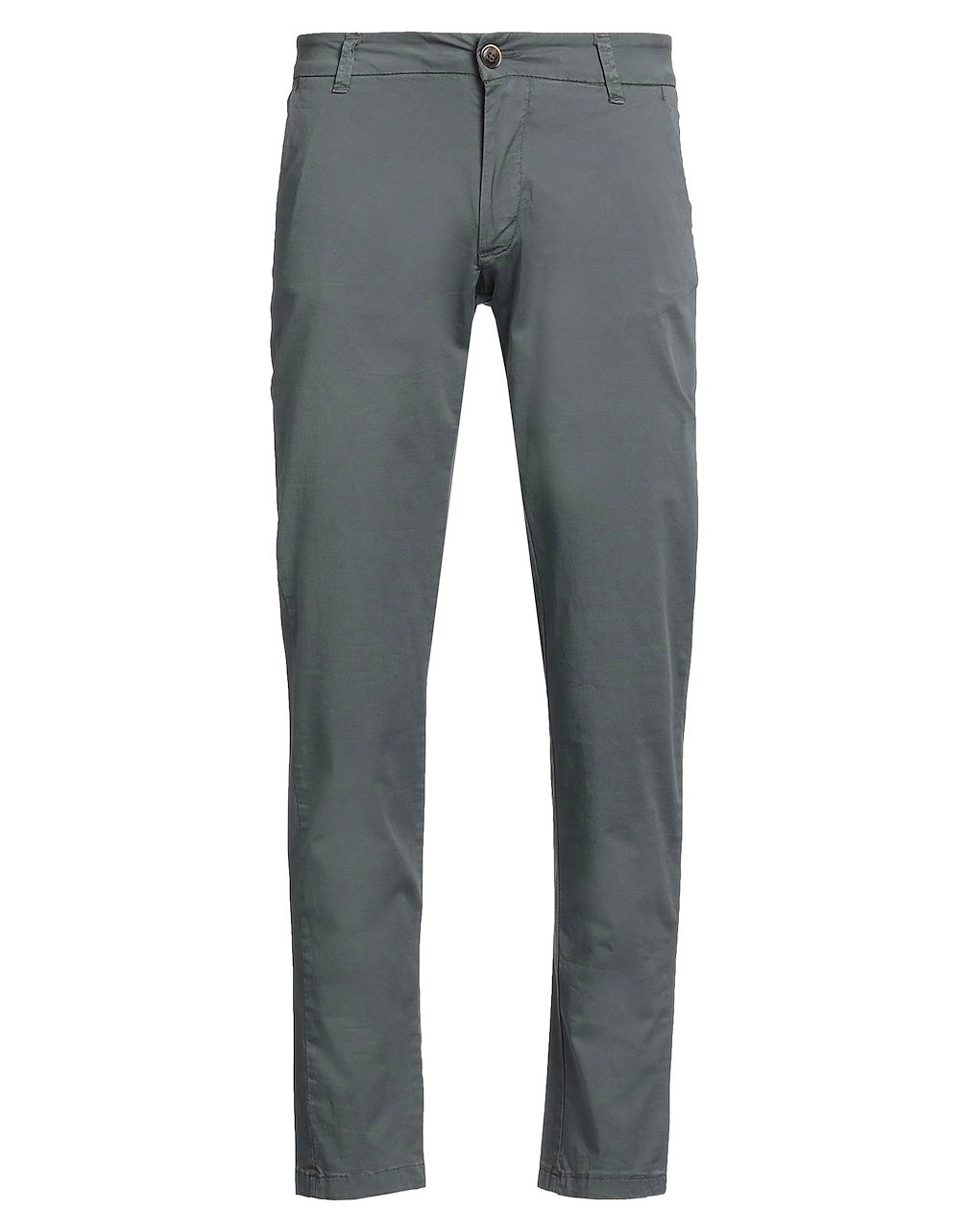 ONE SEVEN TWO - Pantaloni