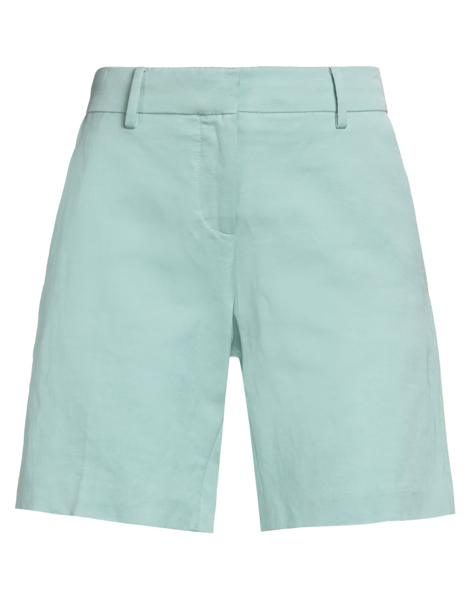 COAST WEBER & AHAUS - Shorts & Bermuda Shorts