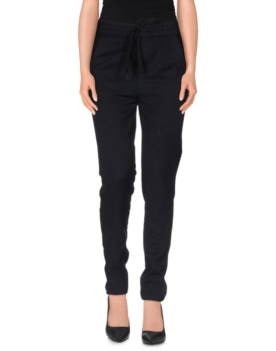 SONIA by SONIA RYKIEL Повседневные брюки