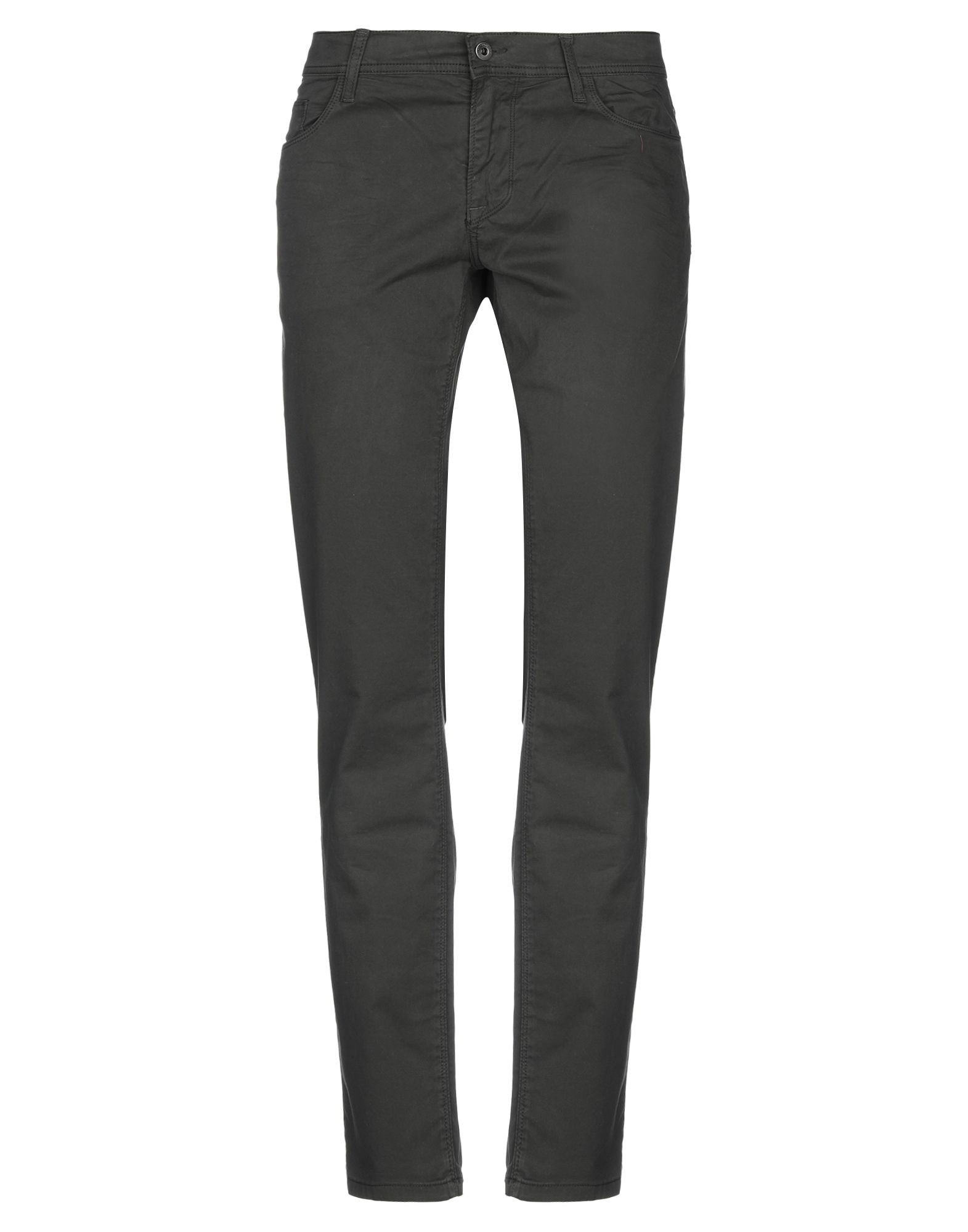 MELTIN POT - Trousers