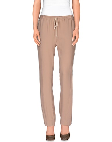 ZOOM JOSEPH - Pantalon