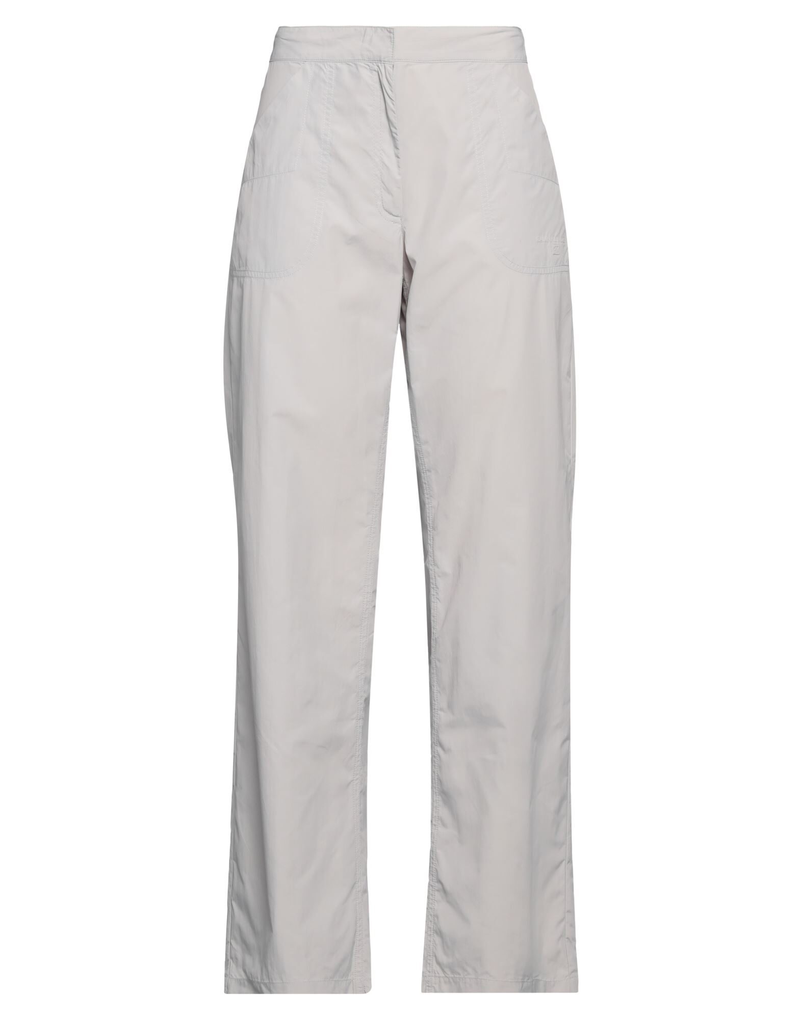 CALVIN KLEIN JEANS - パンツ