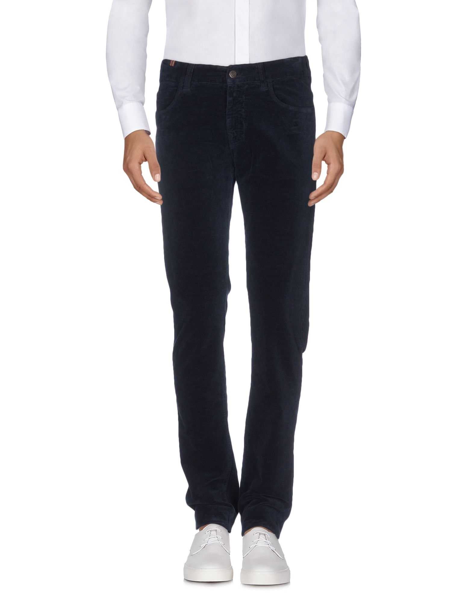 ATELIER NOTIFY - Pants