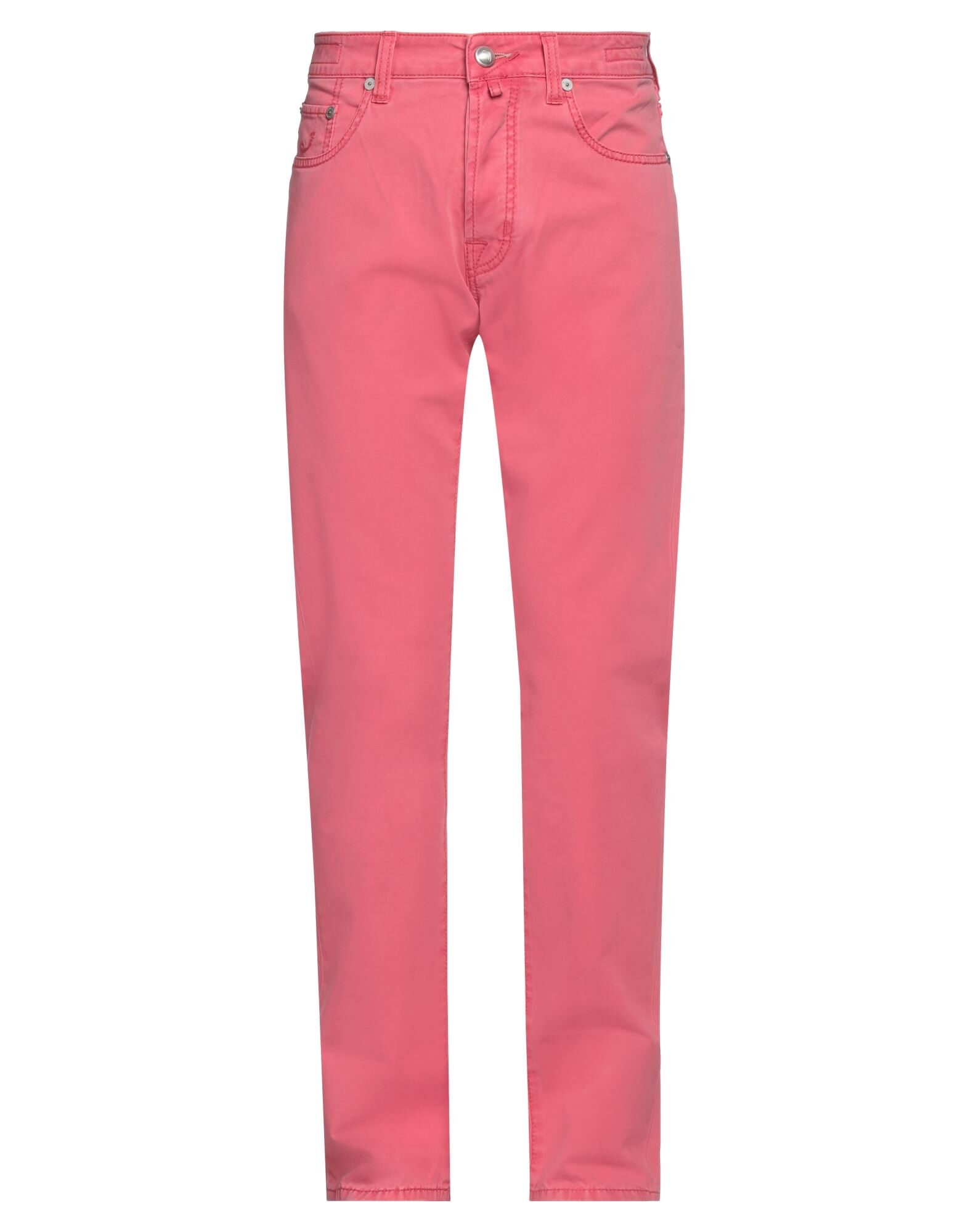 JACOB COHЁN - Повседневные брюки