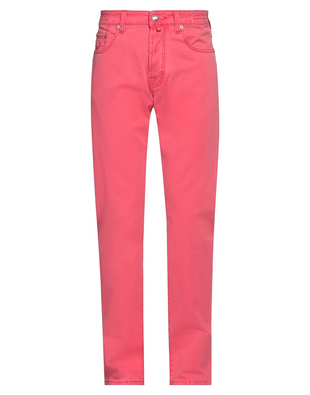 JACOB COHЁN - Hosen