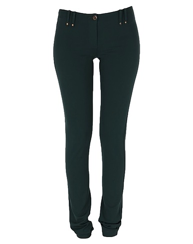 ZOOM PLEIN SUD - Pantalone