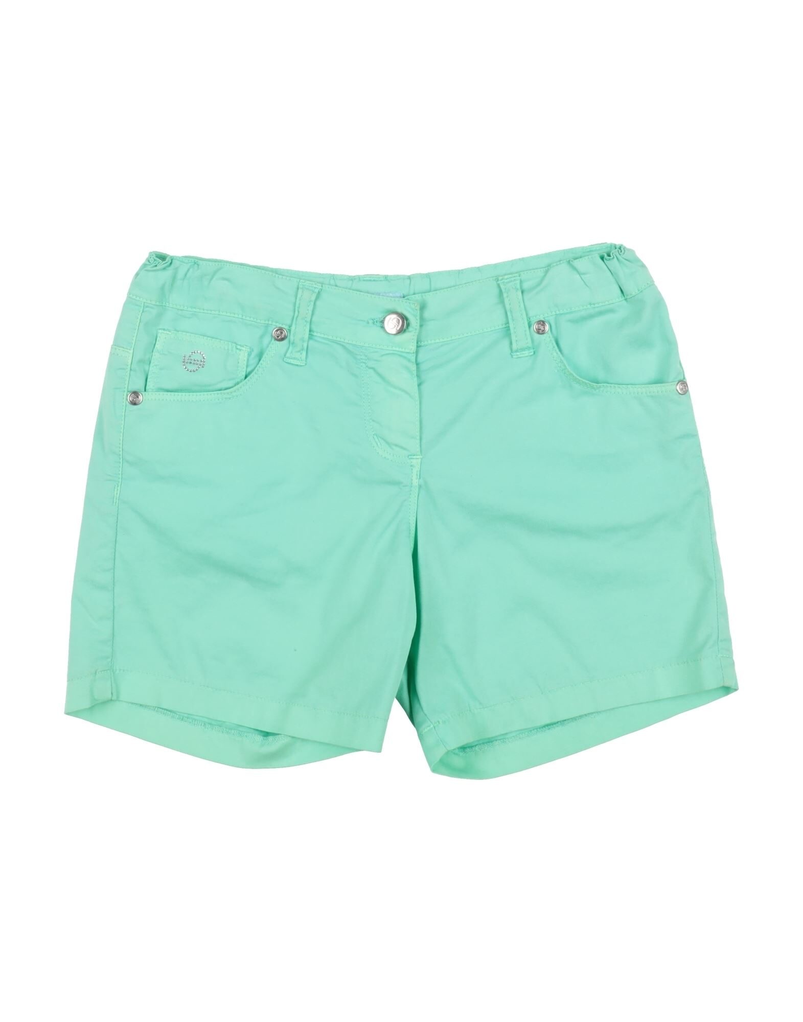 BYBLOS - Shorts & Bermuda Shorts