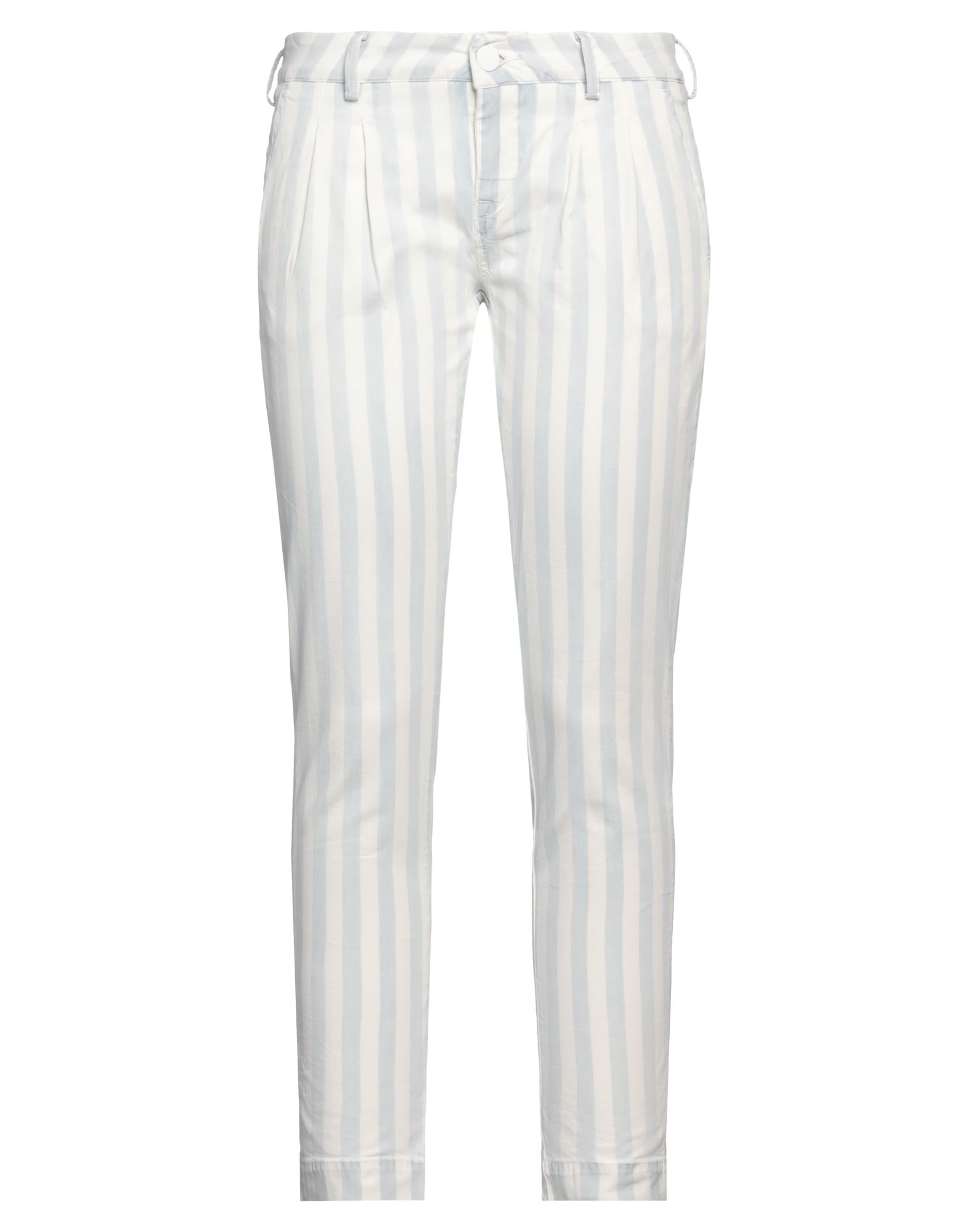 JACOB COHЁN - Pantalons