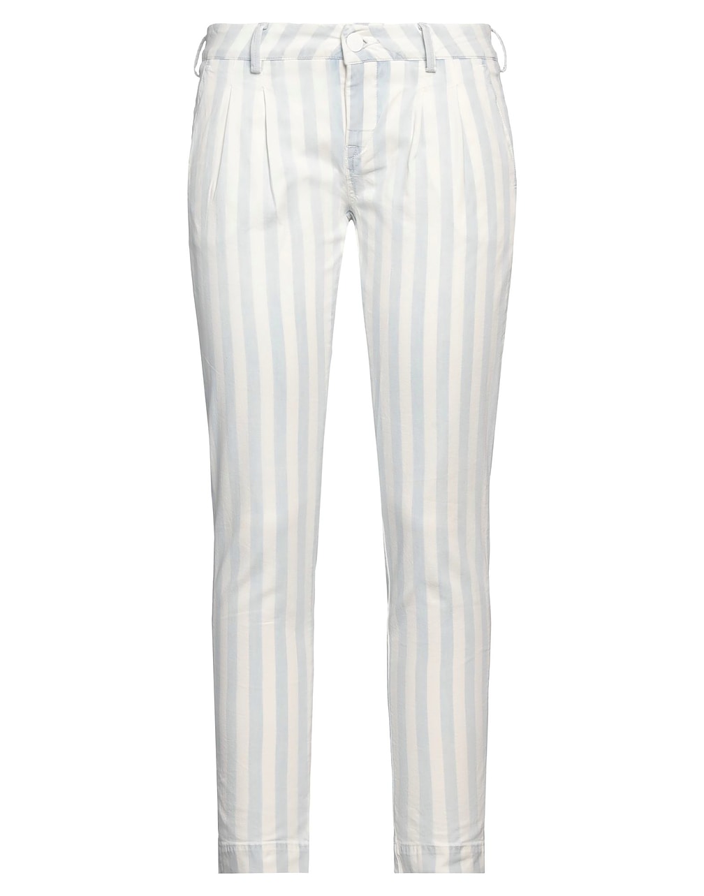 JACOB COHЁN - Pantalons