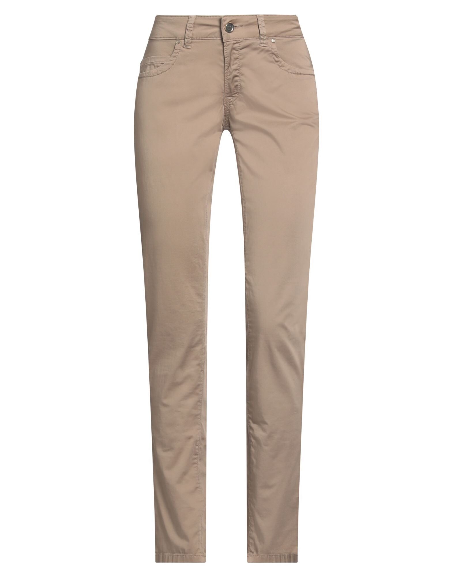 TRUSSARDI JEANS - Pantalons