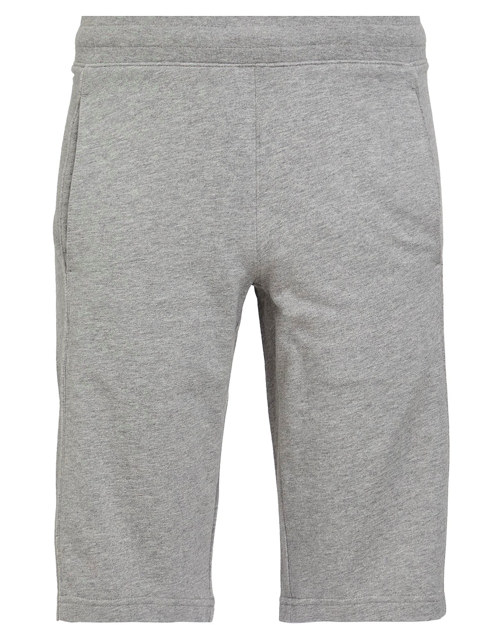 EA7 - Shorts & Bermuda Shorts