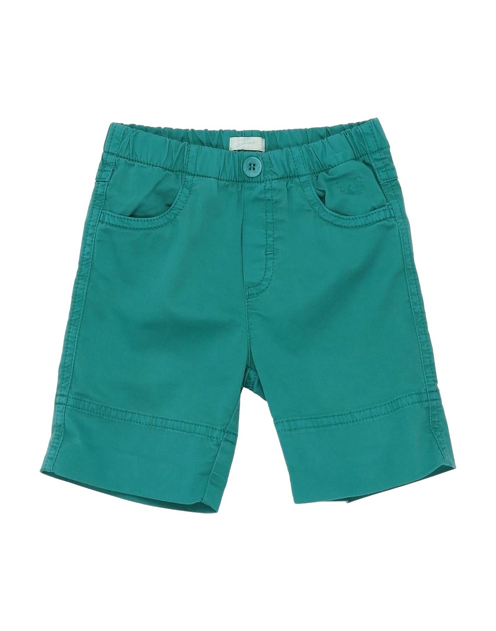 IL GUFO - Shorts et bermudas