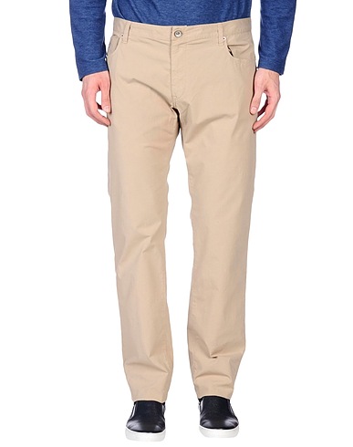 ZOOM HENRY COTTON'S - 5-pocket