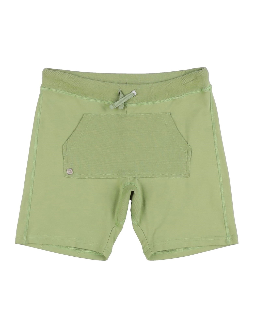 MANILA GRACE DENIM - Shorts & Bermudashorts