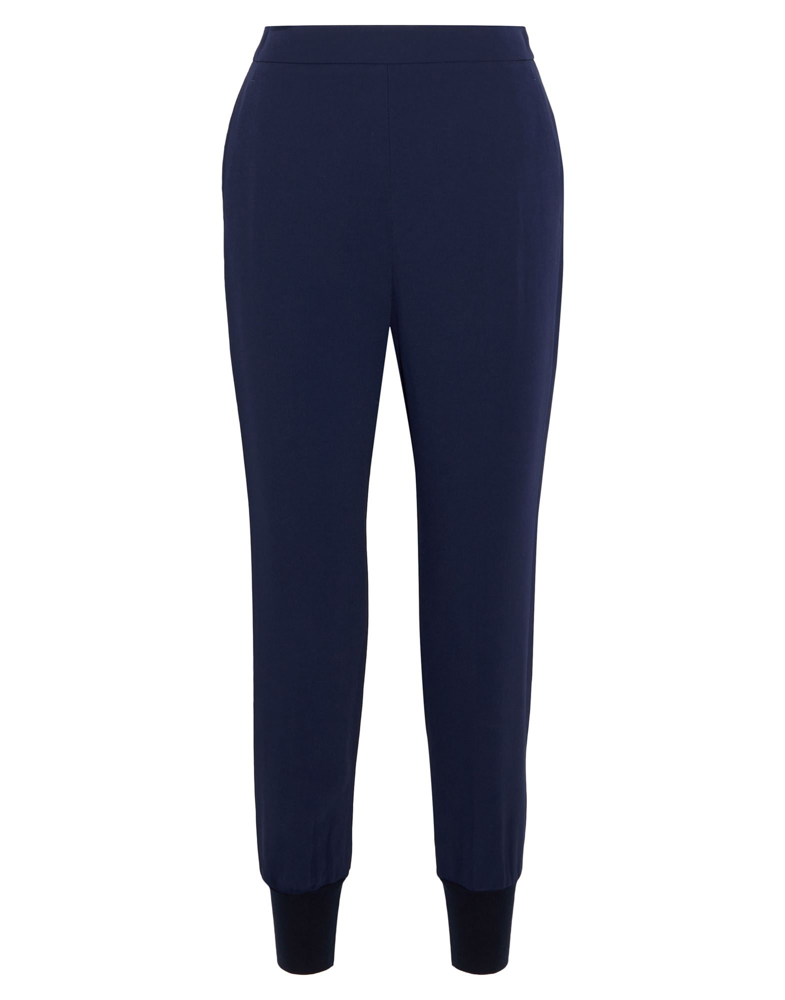 STELLA McCARTNEY - Pantalones