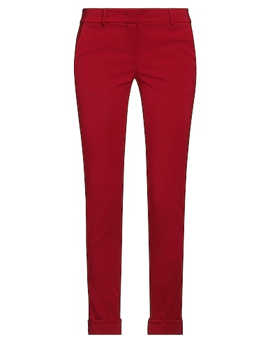 HANITA Klassische Hose 88% Polyester, 12% Elastan