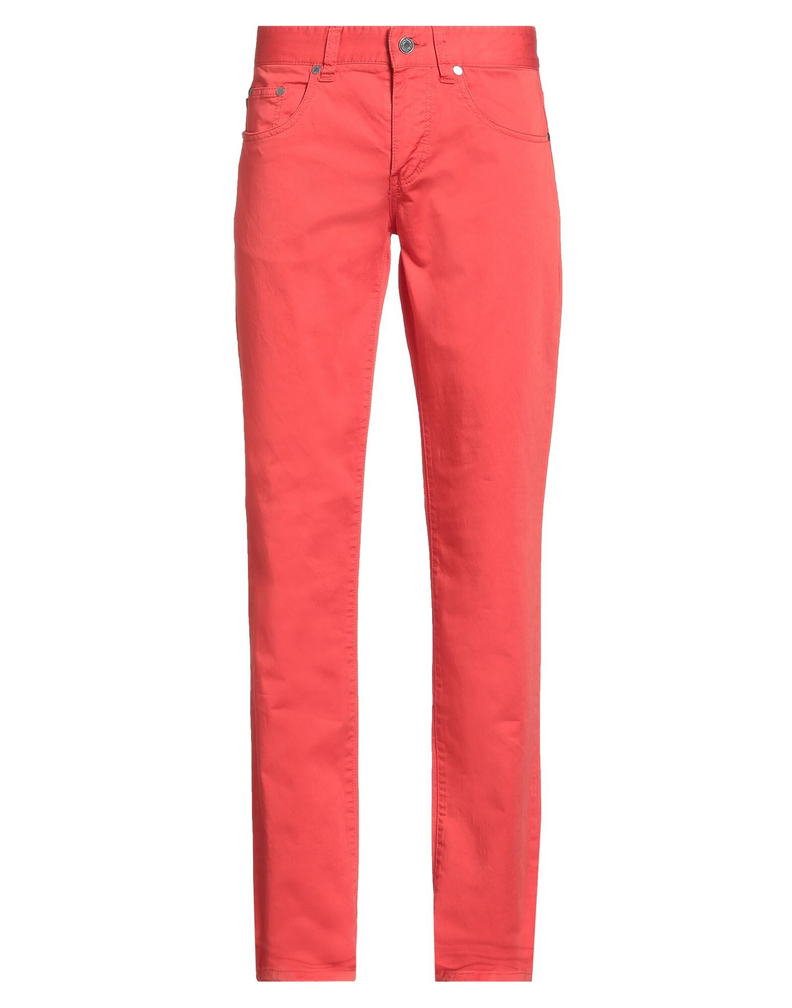 CALVIN KLEIN JEANS - Повседневные брюки