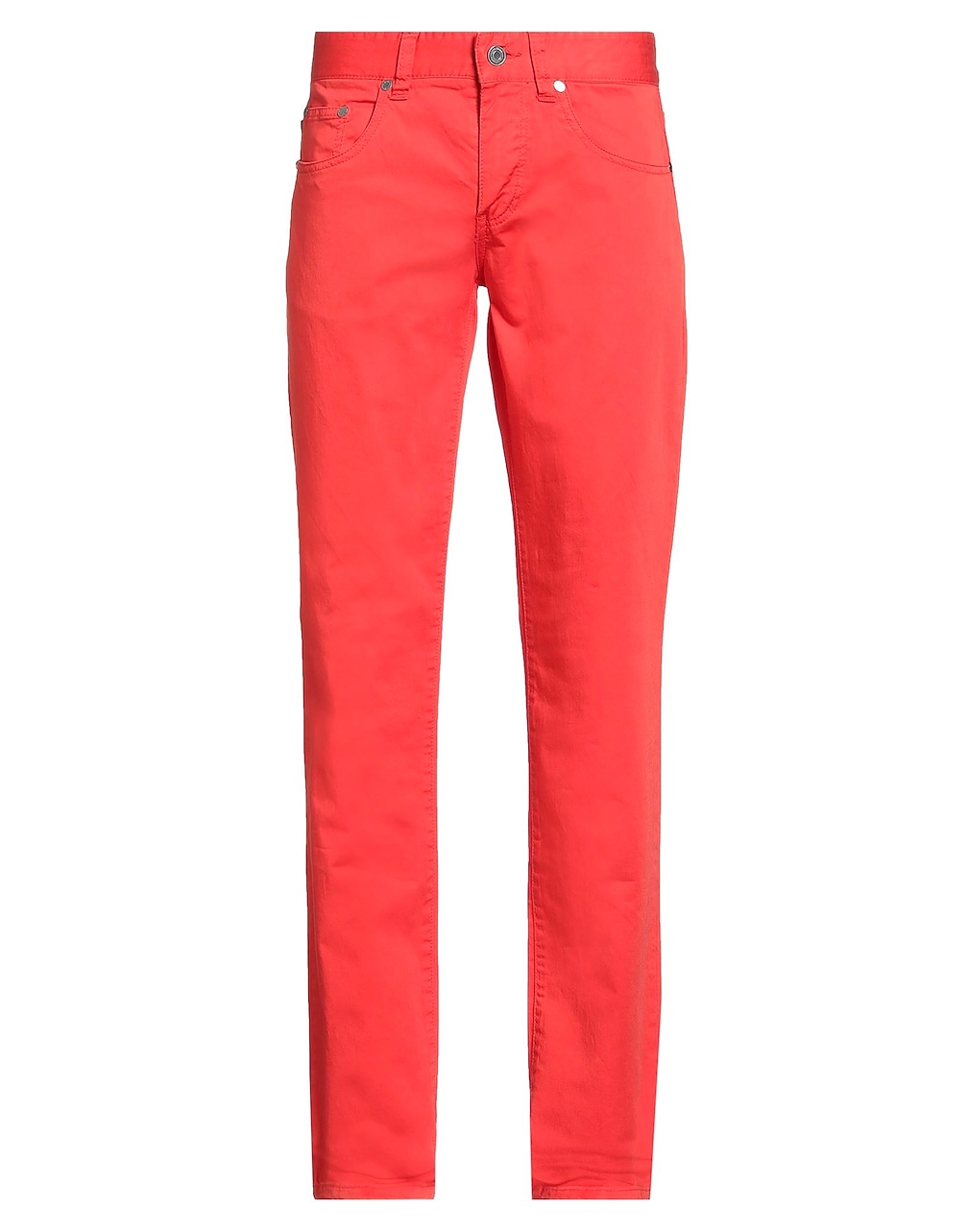 CALVIN KLEIN JEANS - Hosen