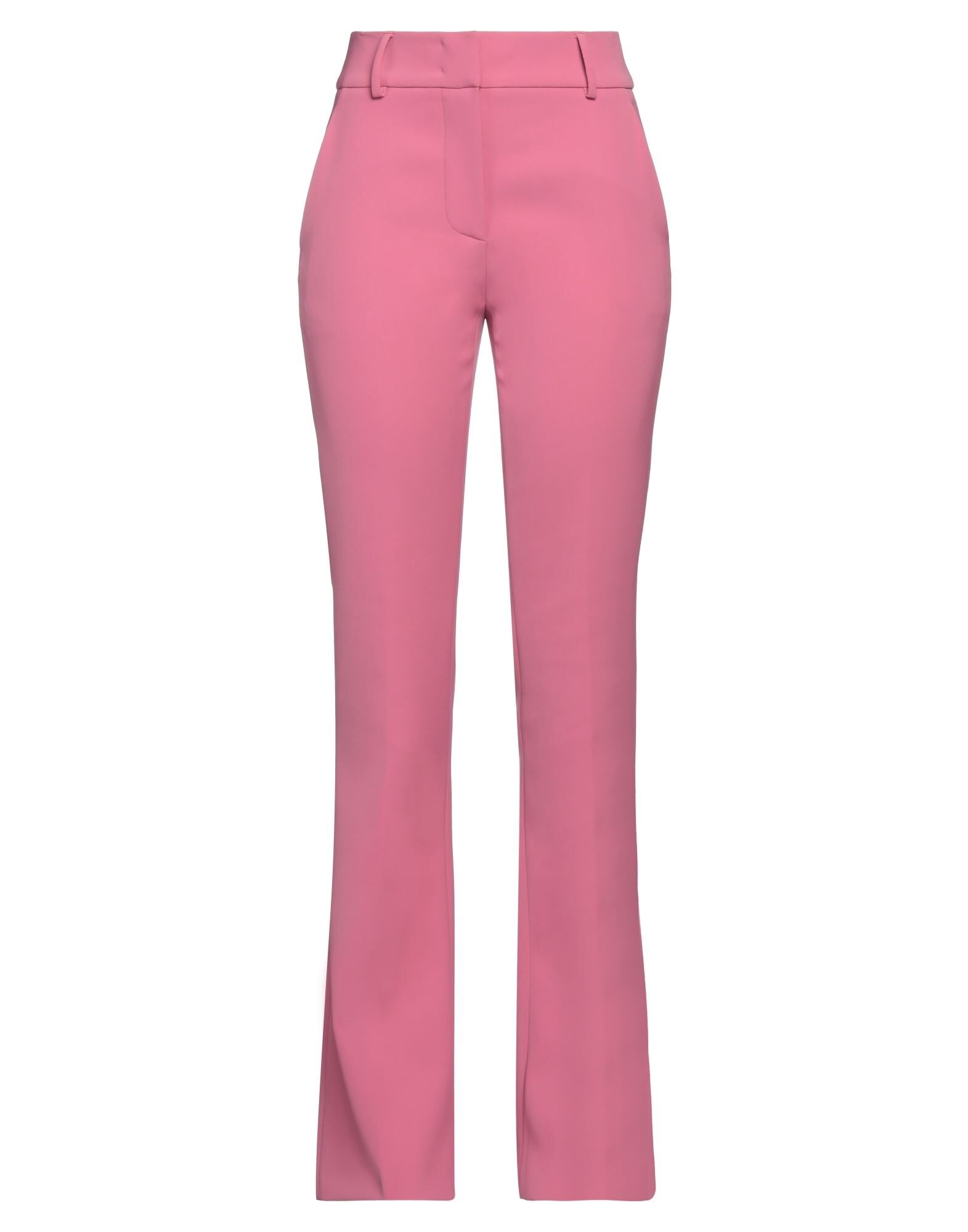 BOUTIQUE MOSCHINO - Trousers