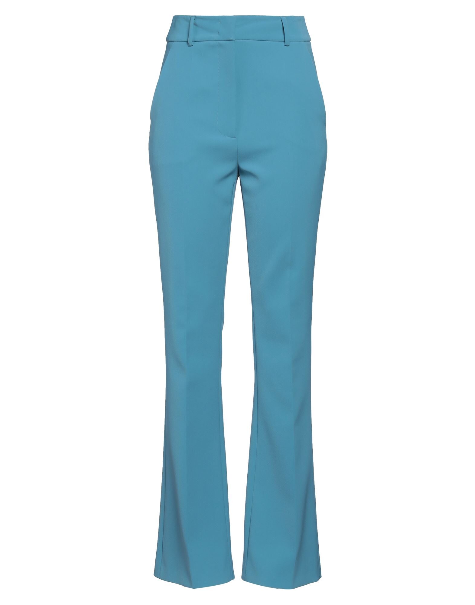 BOUTIQUE MOSCHINO - Trousers