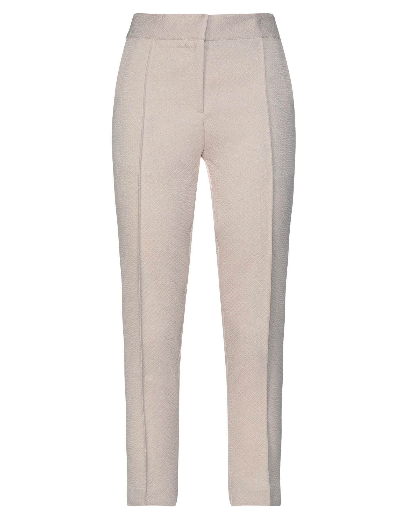 DARLING London - Trousers