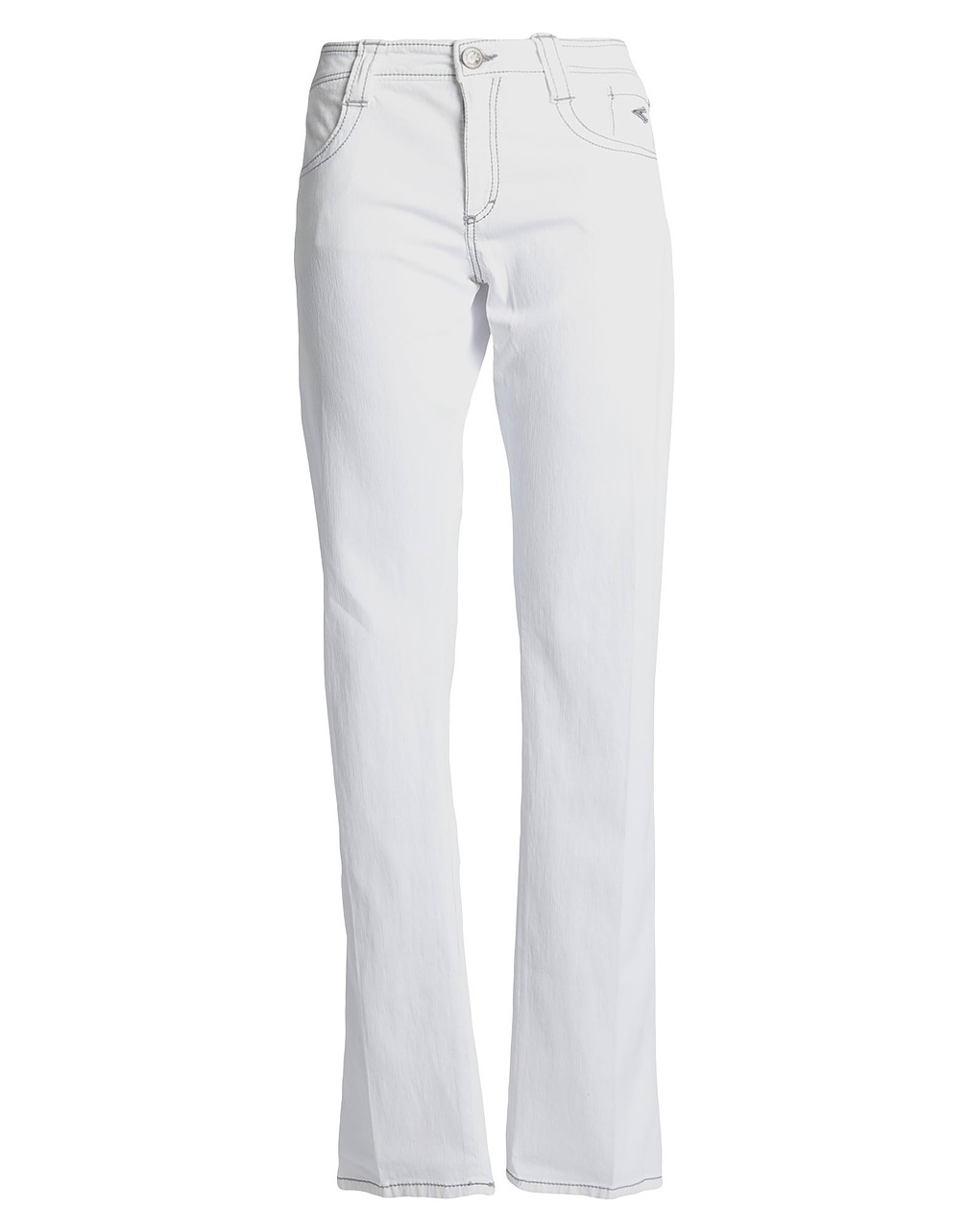 CARLO CHIONNA - Trousers