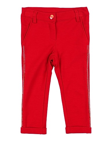 MISS BLUMARINE Hosen 52% Viskose, 39% Polyamid, 9% Elastan