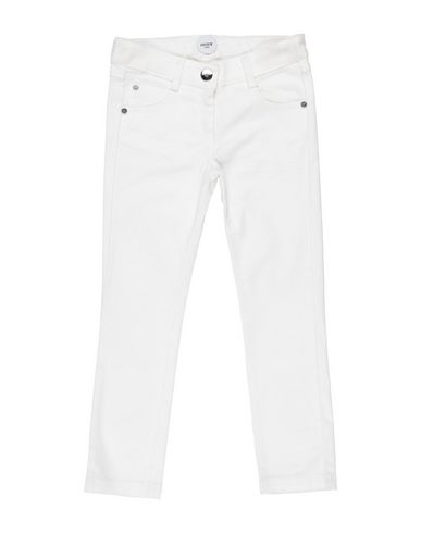 PARROT CASUAL PANTS,36831100QX 4