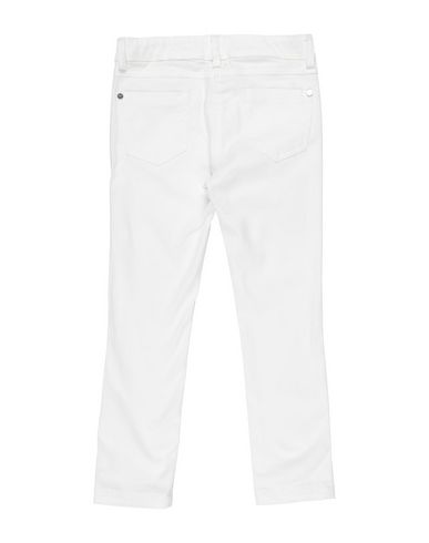 PARROT CASUAL PANTS,36831100QX 4