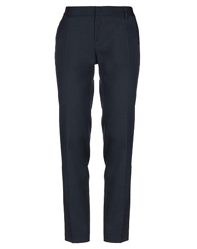 ZOOM NEW YORK INDUSTRIE - Casual pants